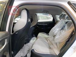 بي واي دي ديستروير 05